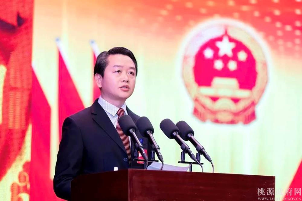 fbf10f3f856646db93f3416ede5e2814.jpg fbf10f3f856646db93f3416ede5e2814.jpg