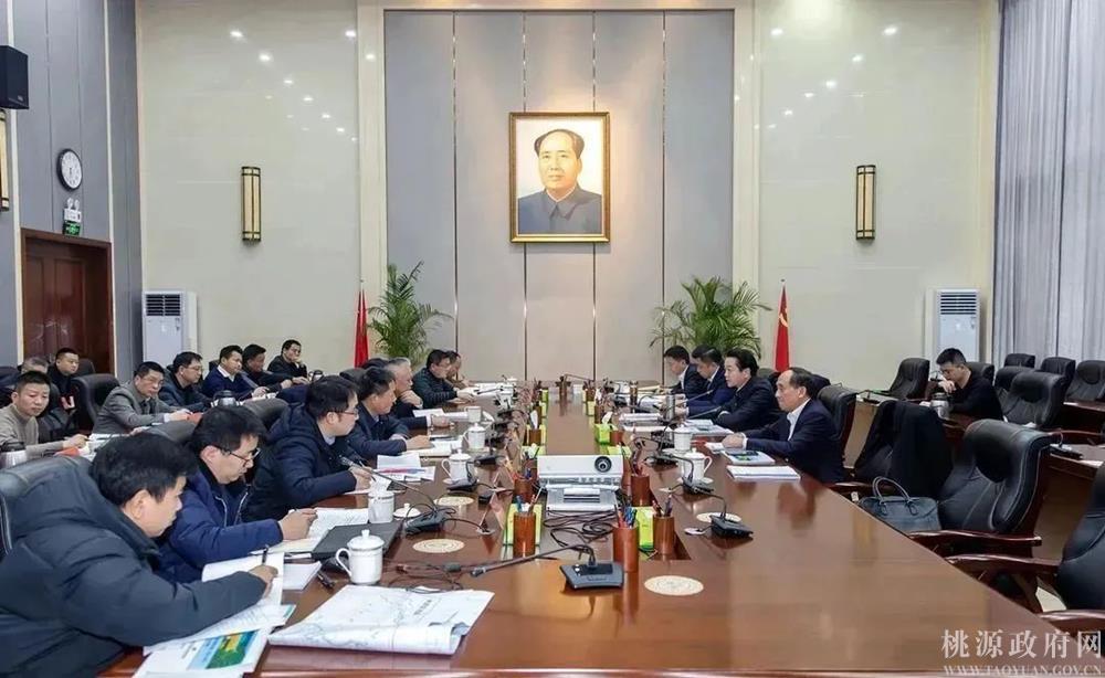 cfa5b62f1b184bf9814d22d91bc94ea4.jpg cfa5b62f1b184bf9814d22d91bc94ea4.jpg