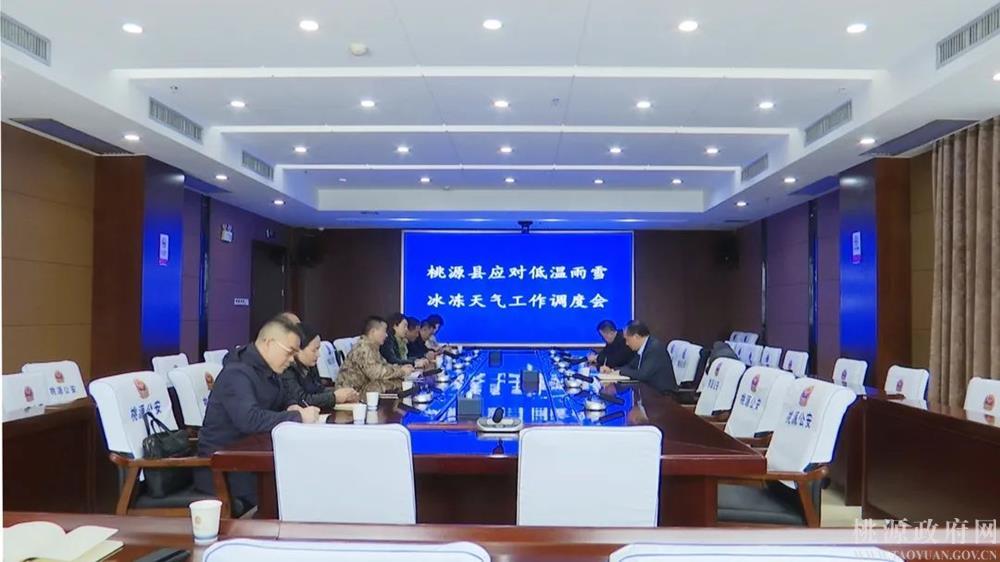 4d8d72d486614d5ab59192d4993aa652.jpg 4d8d72d486614d5ab59192d4993aa652.jpg