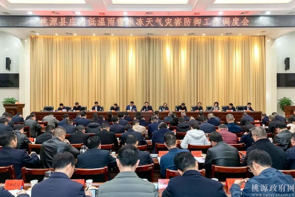 31ec3d9705c941b5b059d6971c51fdf9.jpg 31ec3d9705c941b5b059d6971c51fdf9.jpg