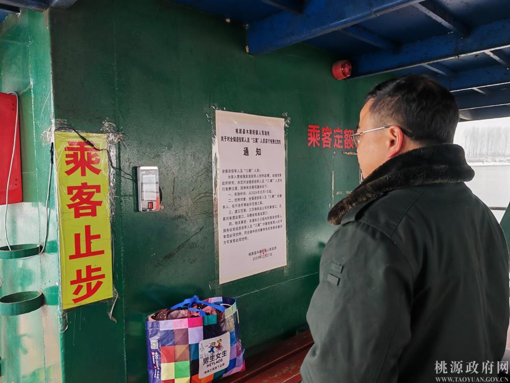 786e77e208e84bf188ca315e5b29bfbb.jpg 786e77e208e84bf188ca315e5b29bfbb.jpg