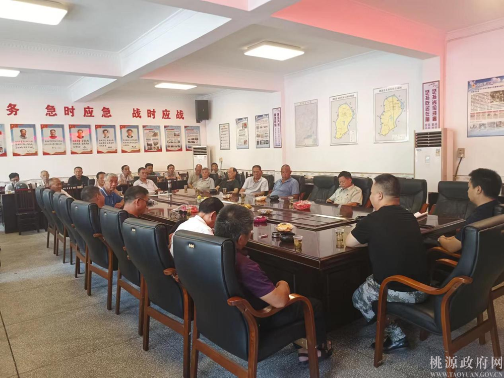 ccac4d7617624cf0bf108339afb2fd52.png ccac4d7617624cf0bf108339afb2fd52.png