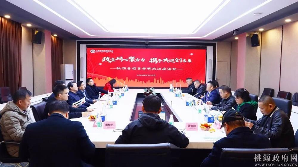 174ff6ac27f147828b2a28c8cdd08c3e.jpg 174ff6ac27f147828b2a28c8cdd08c3e.jpg