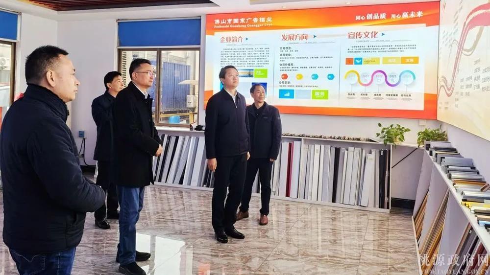 7d4eb4213dda4ccab2a6a7a5e0f6e7a7.jpg 7d4eb4213dda4ccab2a6a7a5e0f6e7a7.jpg