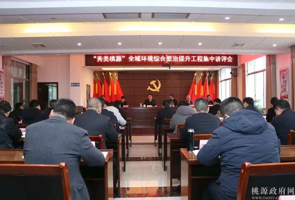 6ecfdd319a7847b7b97e4f07a52e6129.jpg 6ecfdd319a7847b7b97e4f07a52e6129.jpg