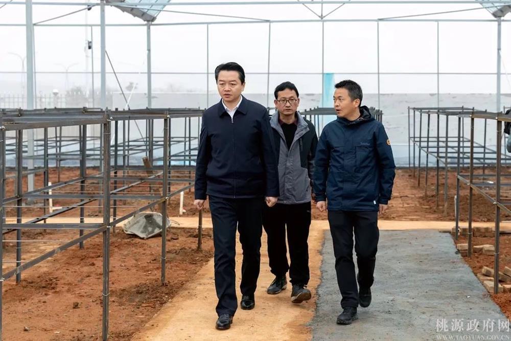 7559ee20f74246e397faf13edfd09ec5.jpg 7559ee20f74246e397faf13edfd09ec5.jpg