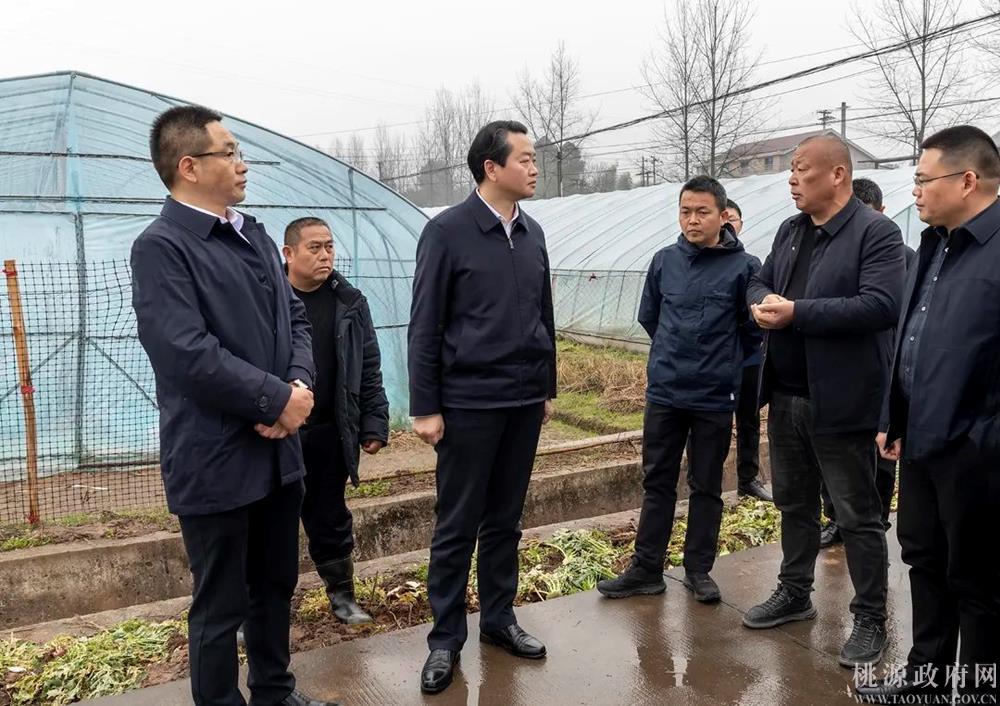 bcd65b9920d546448d21a3b4e18a4193.jpg bcd65b9920d546448d21a3b4e18a4193.jpg