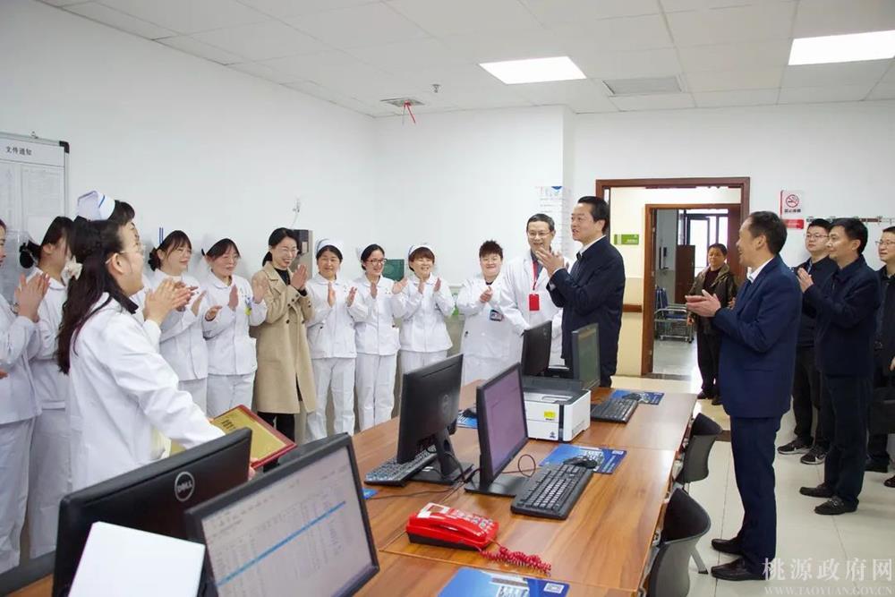 4361295e336e4942b2c29e2902192e1d.jpg 4361295e336e4942b2c29e2902192e1d.jpg