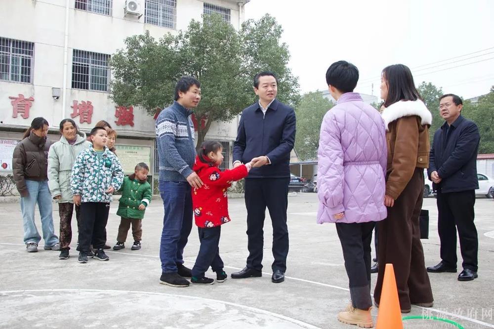 87c5a08ceceb4d7ba538de4facc2c24e.jpg 87c5a08ceceb4d7ba538de4facc2c24e.jpg