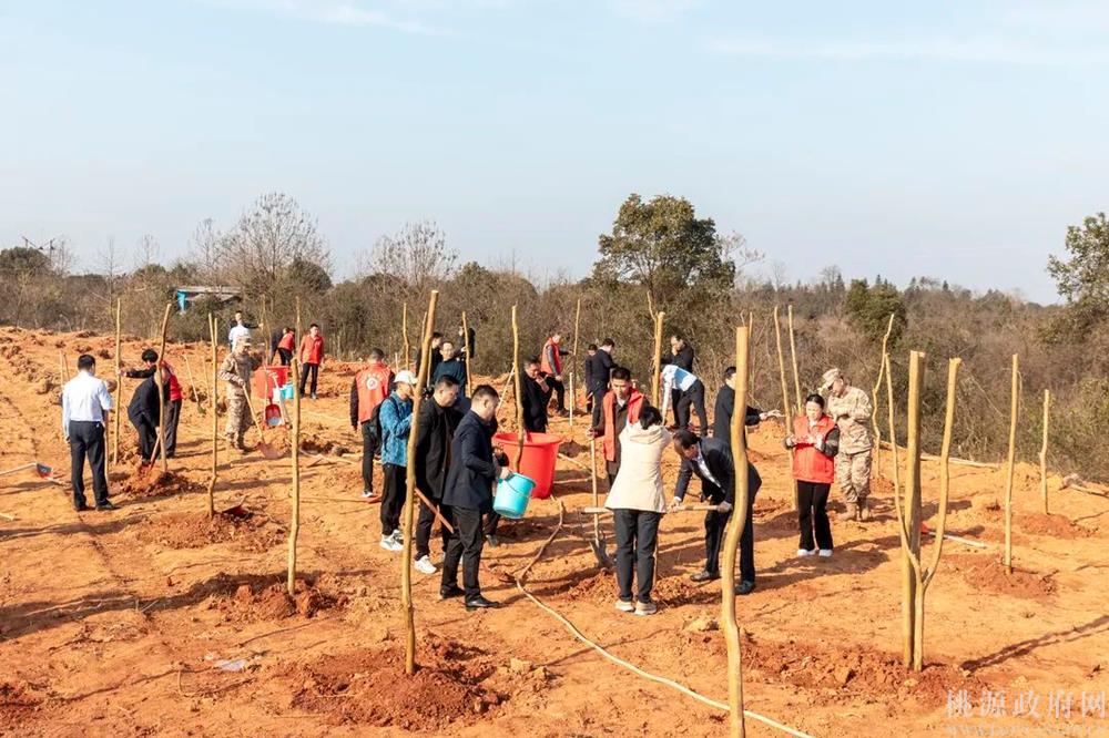 7605a836f28e4121a40d5fc07b990124.jpg 7605a836f28e4121a40d5fc07b990124.jpg