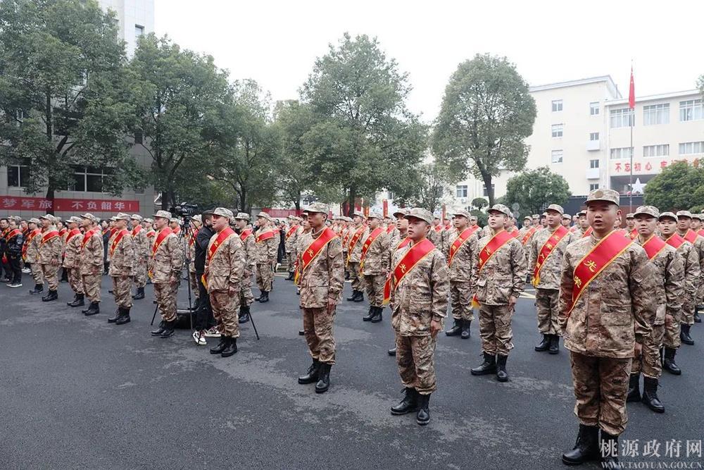 5d4035b2da614270ae03439ec381e284.jpg 5d4035b2da614270ae03439ec381e284.jpg