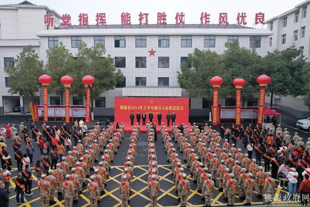 be06fc0bd92d4a50bc07ef73595b5760.jpg be06fc0bd92d4a50bc07ef73595b5760.jpg