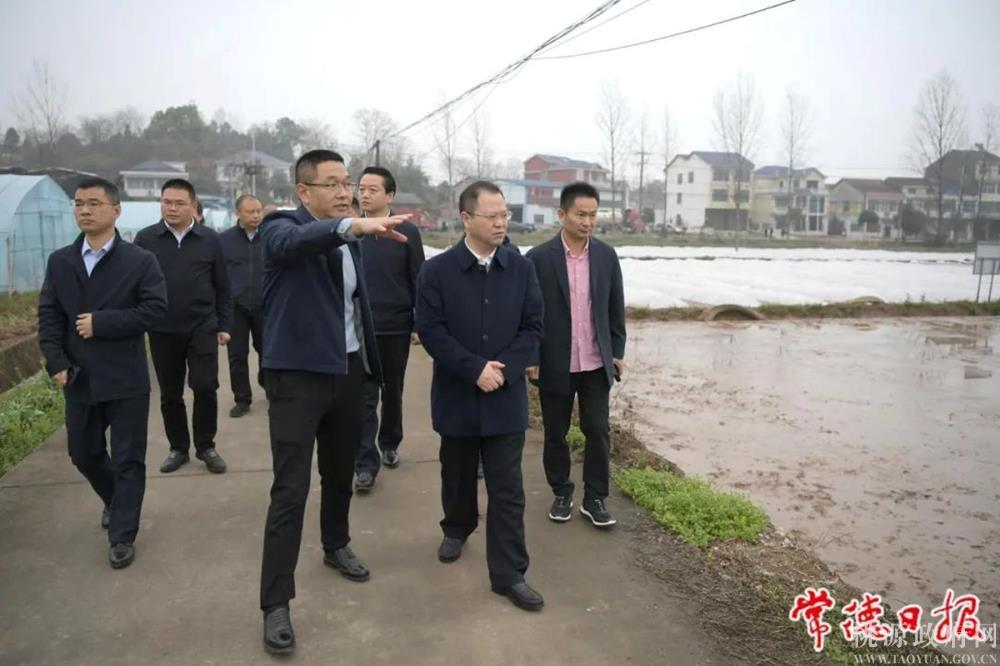 753c3e4de3134701a37654a77539e629.jpg 753c3e4de3134701a37654a77539e629.jpg