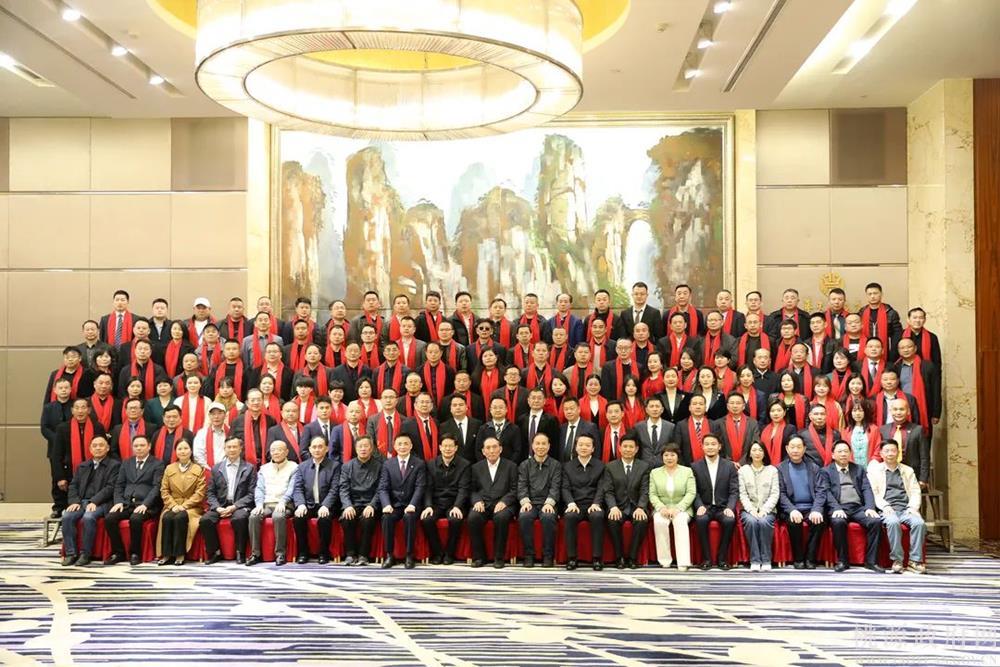 b6792aeb263c446fa0c2dd80a0bf93d0.jpg b6792aeb263c446fa0c2dd80a0bf93d0.jpg