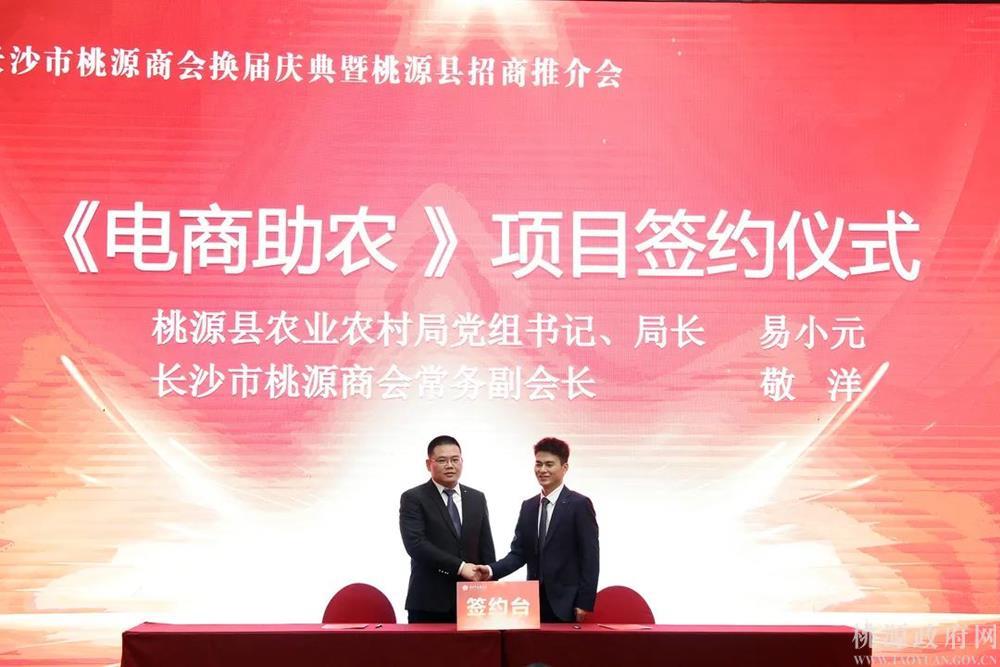 bd183a6ea9a54b418da8d3bdda8e9db8.jpg bd183a6ea9a54b418da8d3bdda8e9db8.jpg