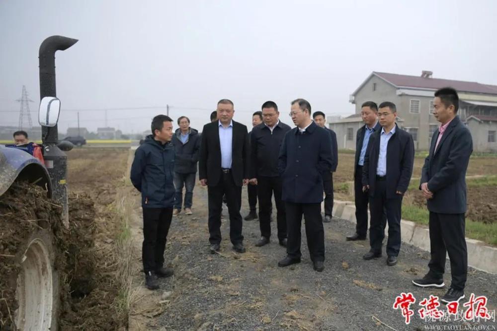 ce20947d152342c488a081e6352c8cfe.jpg ce20947d152342c488a081e6352c8cfe.jpg