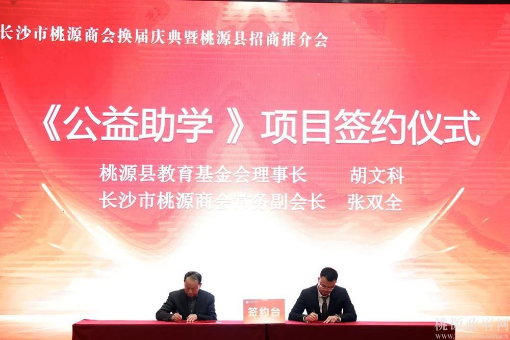 d804e9273b0d45a882cf7a1251117baf.jpg d804e9273b0d45a882cf7a1251117baf.jpg