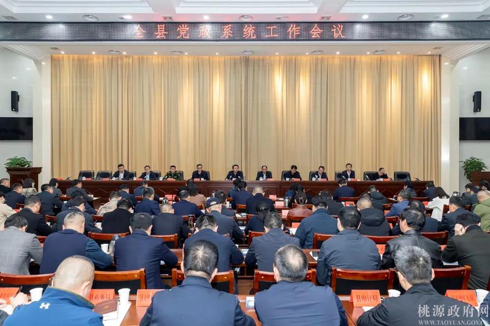 dfa6a8ed67f445ff8166f68969105d54.jpg dfa6a8ed67f445ff8166f68969105d54.jpg