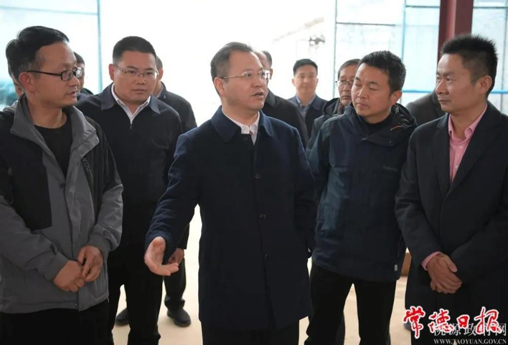 e4b74d0b4e014255a598d25ac38aebce.jpg e4b74d0b4e014255a598d25ac38aebce.jpg