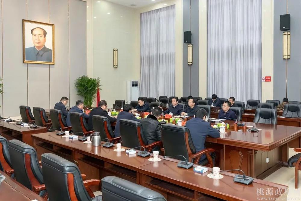 36bf9a9267a34b0383b585a0cab8bf7a.jpg 36bf9a9267a34b0383b585a0cab8bf7a.jpg