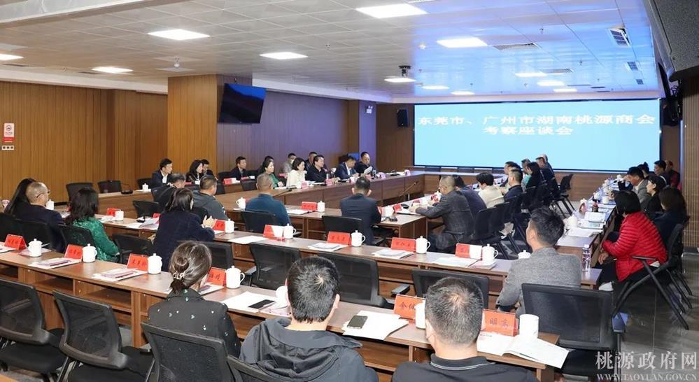 766b8f273d4a45338d2497d87dd51587.jpg 766b8f273d4a45338d2497d87dd51587.jpg