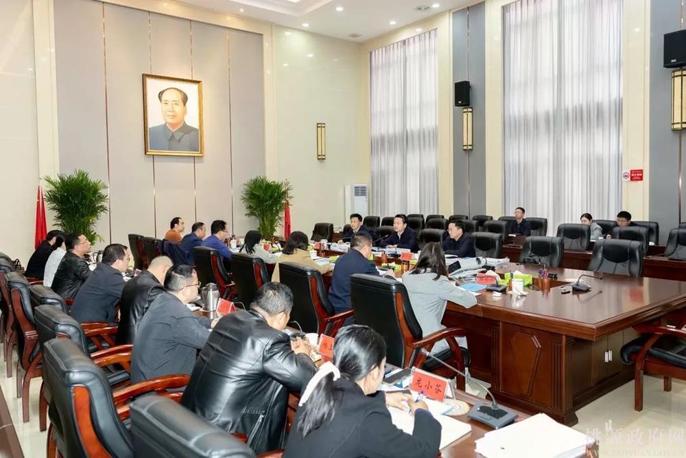 d514ecacb5db48a7889493dcea943186.jpg d514ecacb5db48a7889493dcea943186.jpg