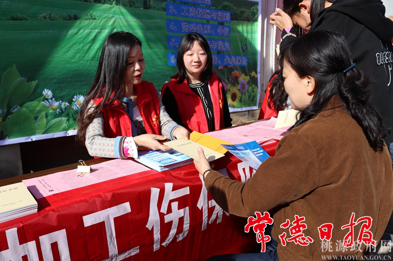 cb46b6f29b9444a7a864cabc882c7d7e.png cb46b6f29b9444a7a864cabc882c7d7e.png