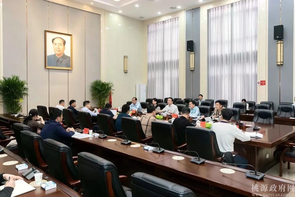 fdf9731f28c34039a3f7173cfe05f45a.jpg fdf9731f28c34039a3f7173cfe05f45a.jpg