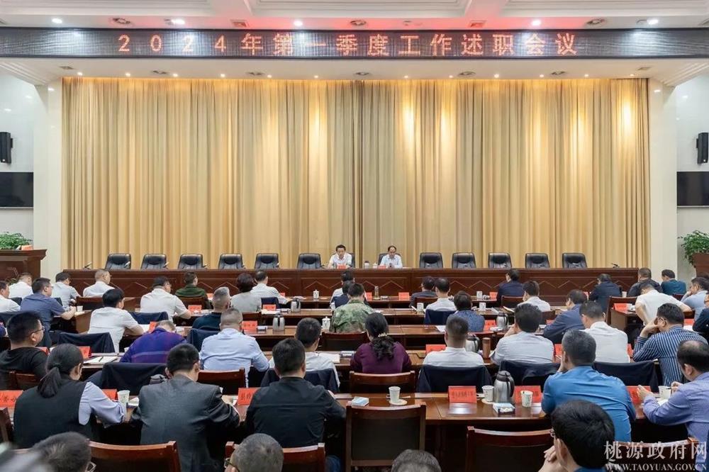 c59d0c077f2c4e01aacc1ca010a1378c.jpg c59d0c077f2c4e01aacc1ca010a1378c.jpg