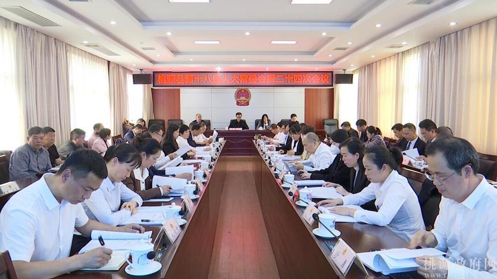 ab7a951f44304cf2b0d5163edf99ce4e.jpg ab7a951f44304cf2b0d5163edf99ce4e.jpg