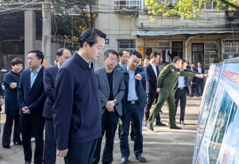 3775b7683ef24a8db1c8f338d970094c.jpg 3775b7683ef24a8db1c8f338d970094c.jpg