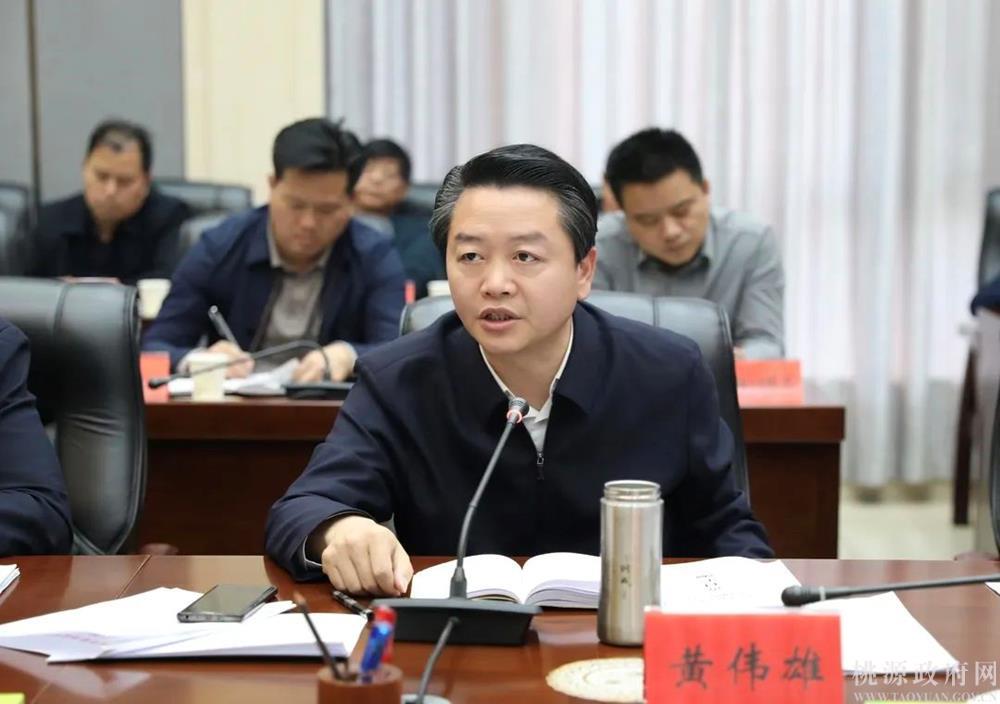 5094790960bc46eda44d8ec915c1e762.jpg 5094790960bc46eda44d8ec915c1e762.jpg