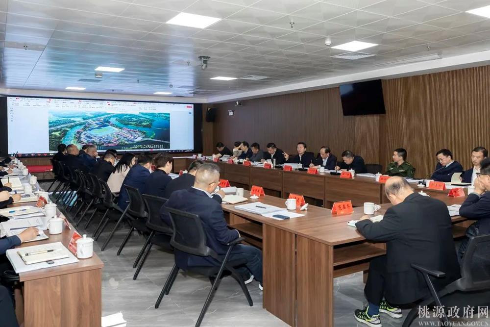 575fb4195145411fbe30c46ca581001d.jpg 575fb4195145411fbe30c46ca581001d.jpg