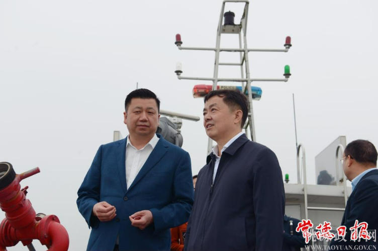 5f9366f3218f4535a4b29e2db6867222.png 5f9366f3218f4535a4b29e2db6867222.png