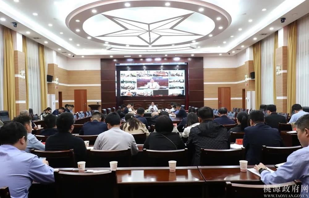 18785e19d32b4cf0a1bf195e61d698db.jpg 18785e19d32b4cf0a1bf195e61d698db.jpg