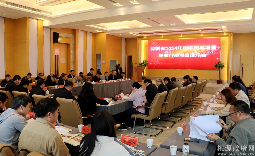 5740b253d94d453388031722501d9533.JPG 5740b253d94d453388031722501d9533.JPG