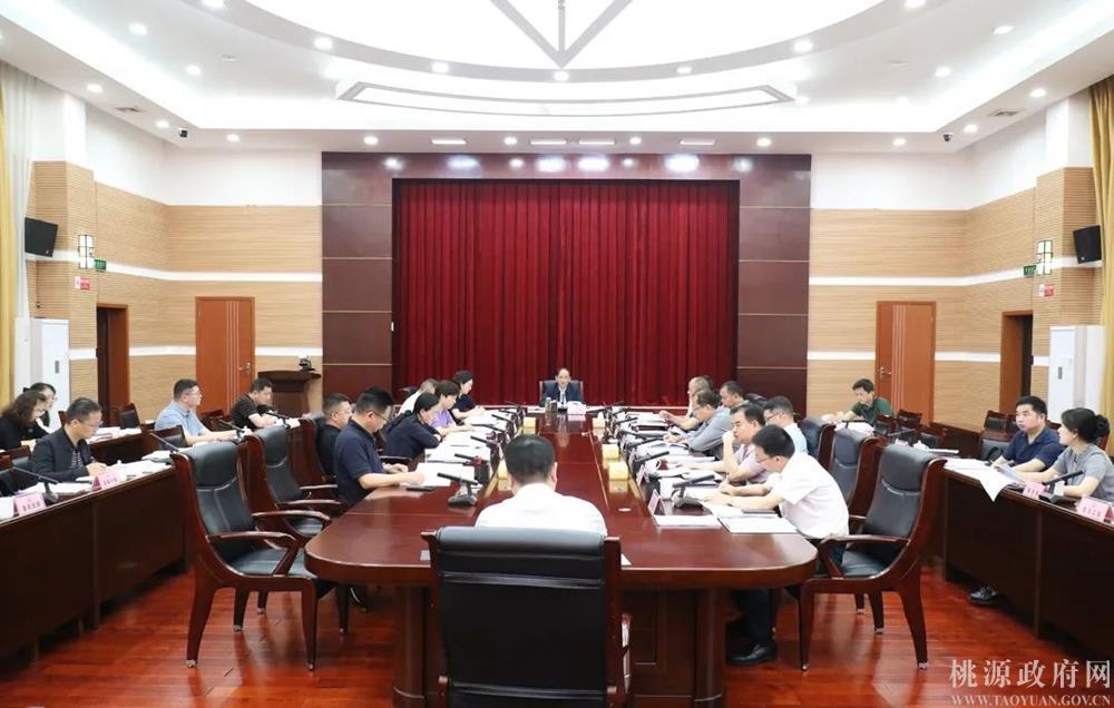 ccf297cd445b490583df1dbe66314fb0.jpg ccf297cd445b490583df1dbe66314fb0.jpg