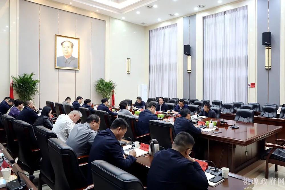 2a09699ec16844278401fae23f97e61c.jpg 2a09699ec16844278401fae23f97e61c.jpg