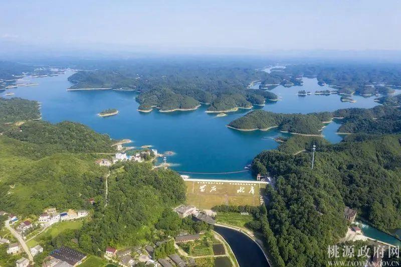 9e641970ad2c4f4984c2904b95f3d4d3.jpg 9e641970ad2c4f4984c2904b95f3d4d3.jpg