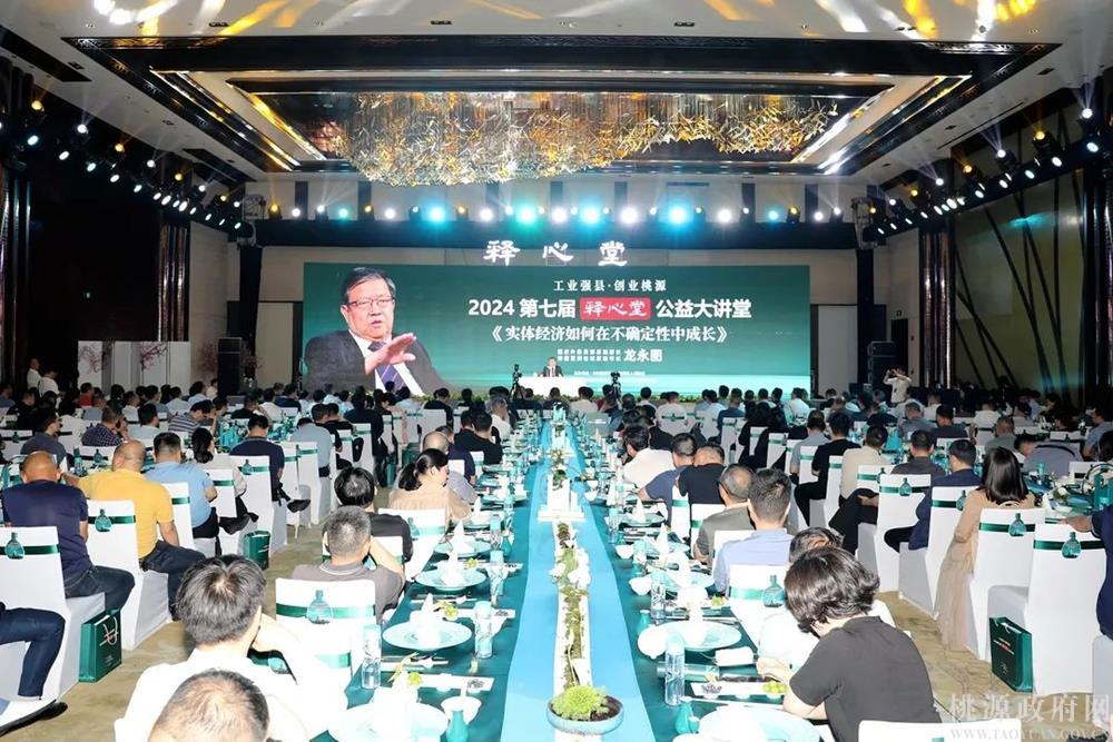 135ac63c9ef444949a3c64f50e282f83.jpg 135ac63c9ef444949a3c64f50e282f83.jpg