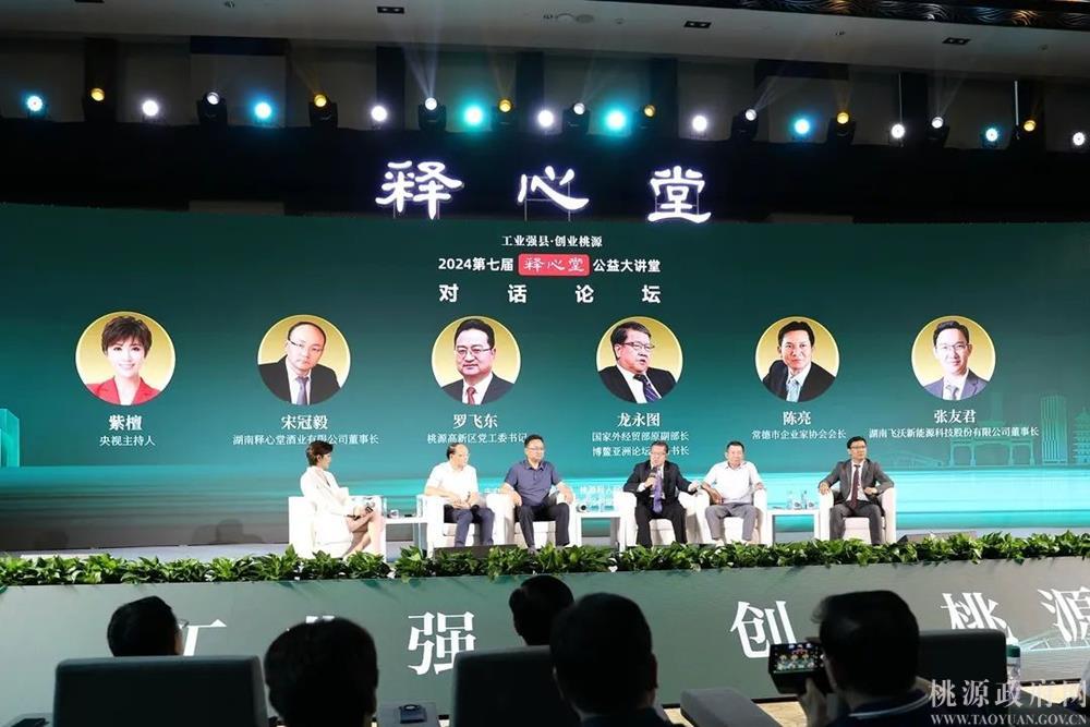 1a5ce1e3ebf54330bdee82c5c21f7ad0.jpg 1a5ce1e3ebf54330bdee82c5c21f7ad0.jpg