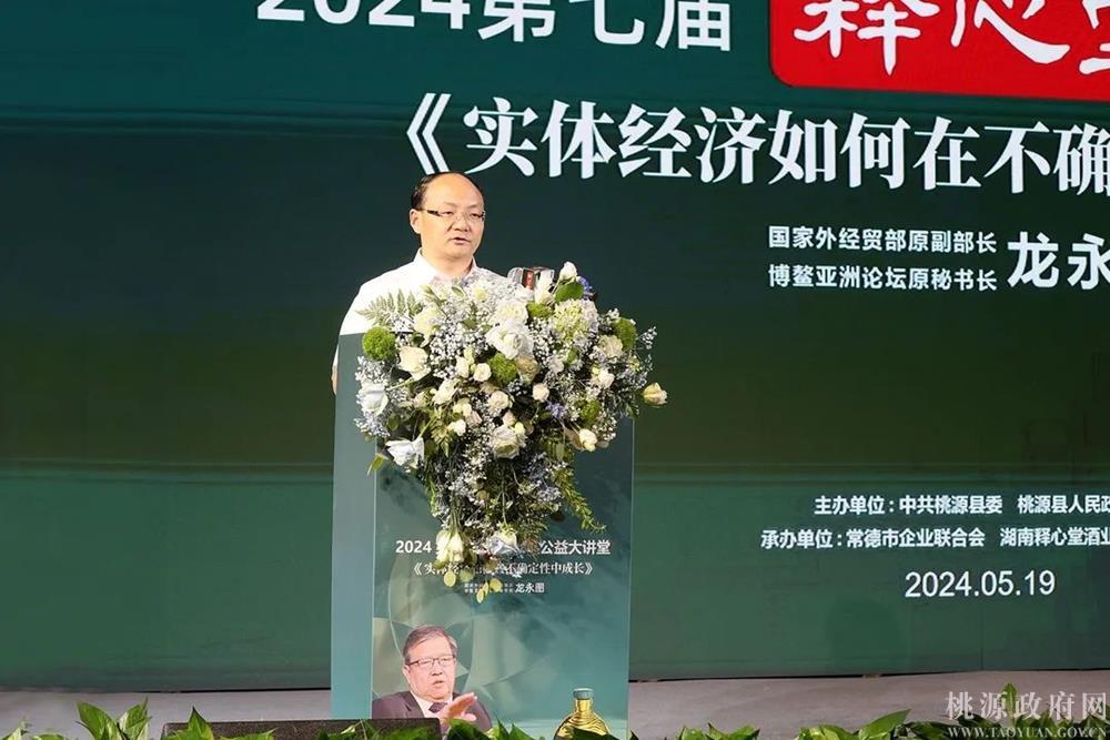 29549ee293ca45579e0ba2a313802779.jpg 29549ee293ca45579e0ba2a313802779.jpg