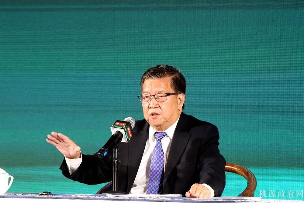 dbd48ed9bb034c12b6ee38e1fd545685.jpg dbd48ed9bb034c12b6ee38e1fd545685.jpg