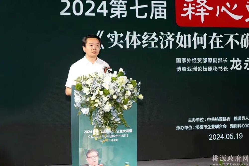 eb22411655cf4bb692bd49b42266e2ef.jpg eb22411655cf4bb692bd49b42266e2ef.jpg