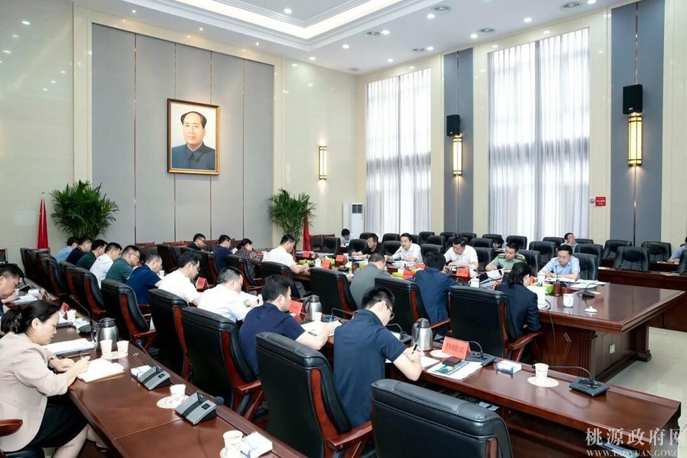 5012301abcda49c2bf1be15cfb76fb8a.jpg 5012301abcda49c2bf1be15cfb76fb8a.jpg