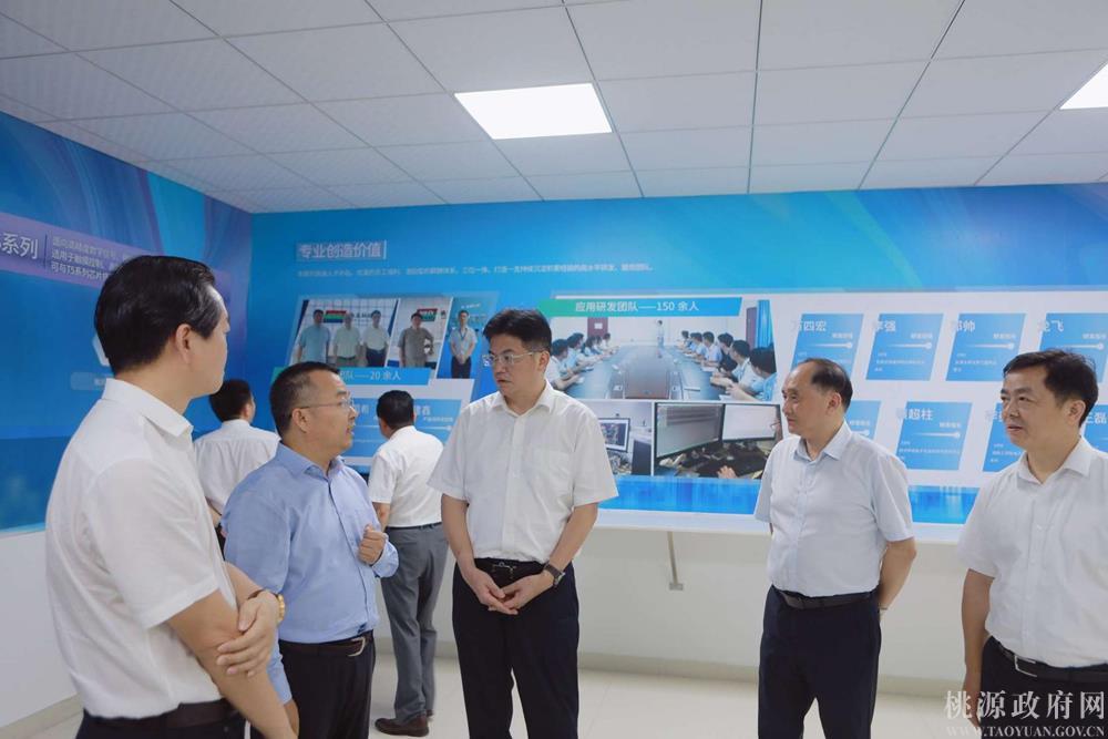 043b497242b1459fb8e986760e5c7a20.jpeg 043b497242b1459fb8e986760e5c7a20.jpeg