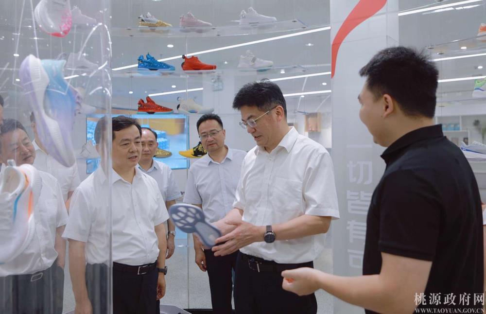 4423a0f38f4043ecb30559252d72222a.jpeg 4423a0f38f4043ecb30559252d72222a.jpeg