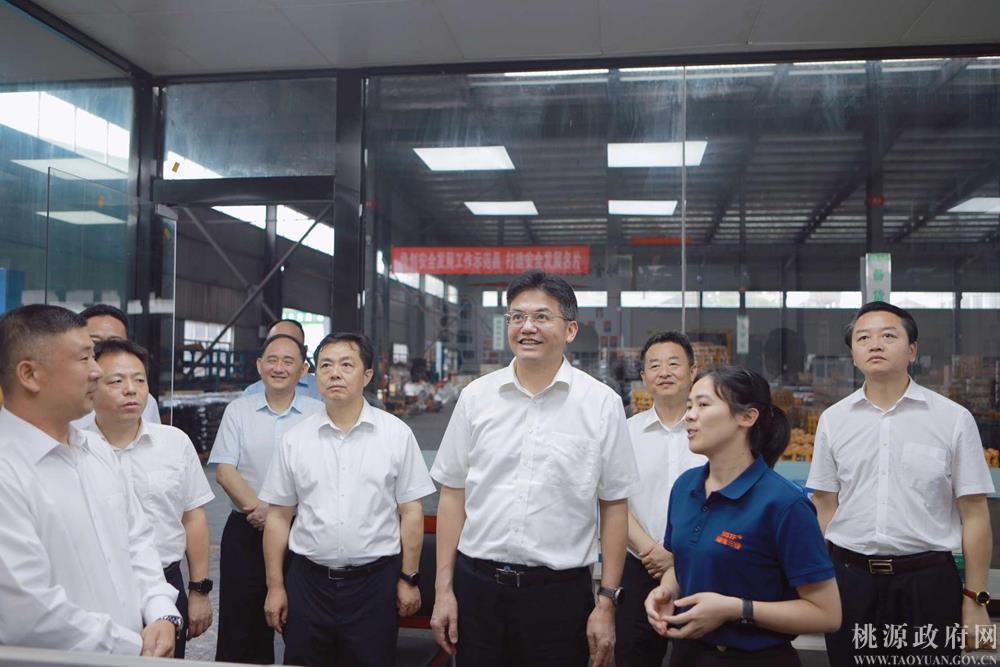 47eefd08e9fd4e4894142276cc6dbf72.jpeg 47eefd08e9fd4e4894142276cc6dbf72.jpeg