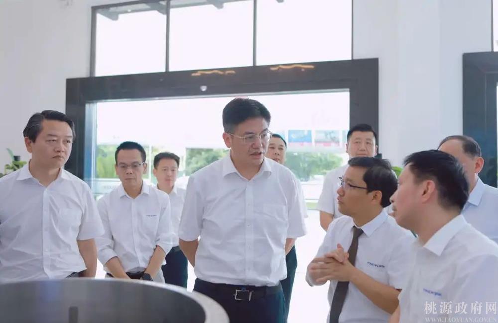 d35f36a2df2043ee9321b5b19bf781c0.jpg d35f36a2df2043ee9321b5b19bf781c0.jpg