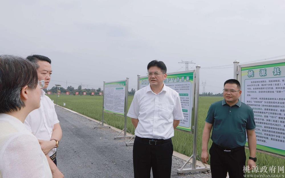 e24821e556d1450fb1299647e3474553.jpeg e24821e556d1450fb1299647e3474553.jpeg